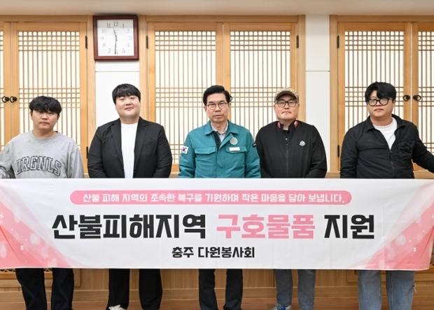 썸네일이미지