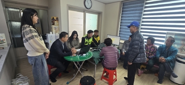 썸네일이미지