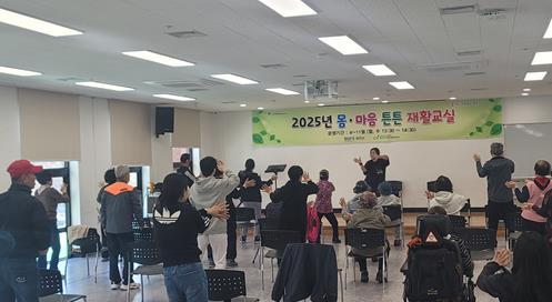 썸네일이미지