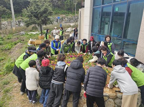 썸네일이미지