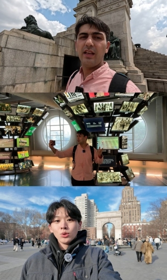 썸네일이미지