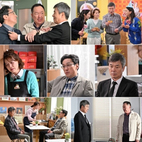 썸네일이미지