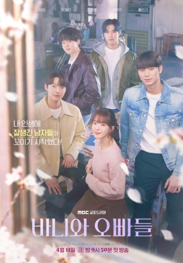 썸네일이미지