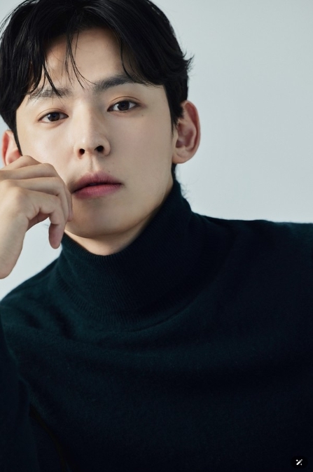 썸네일이미지