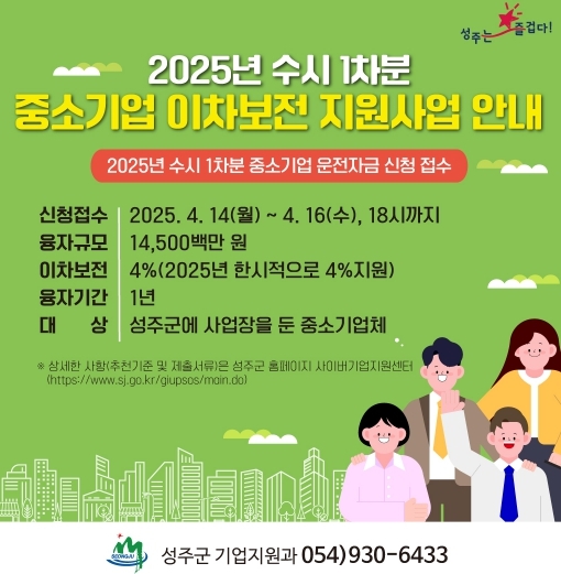 썸네일이미지