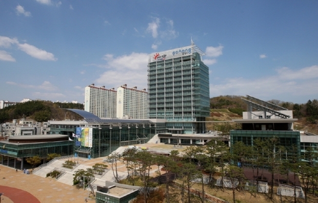 썸네일이미지