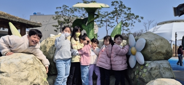 썸네일이미지