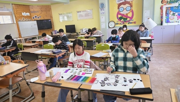 썸네일이미지