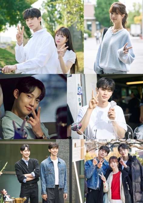 썸네일이미지