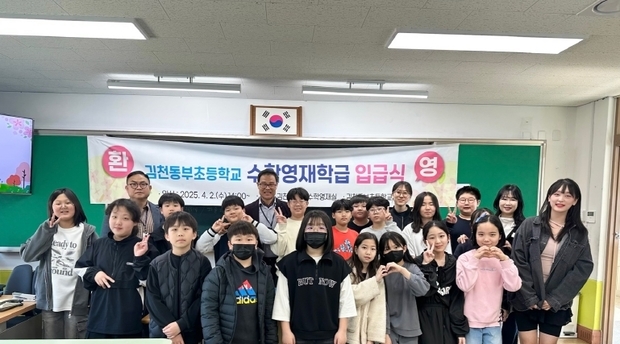 썸네일이미지