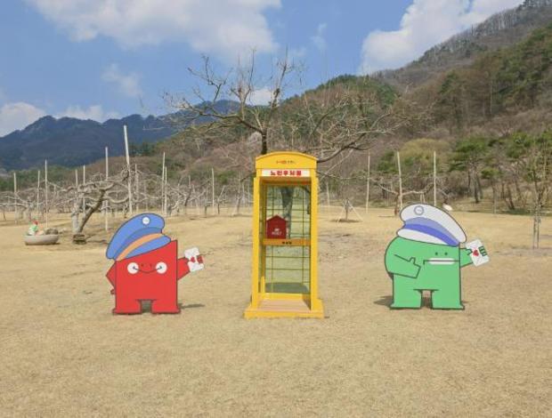 썸네일이미지