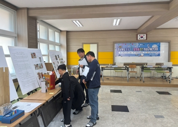 썸네일이미지