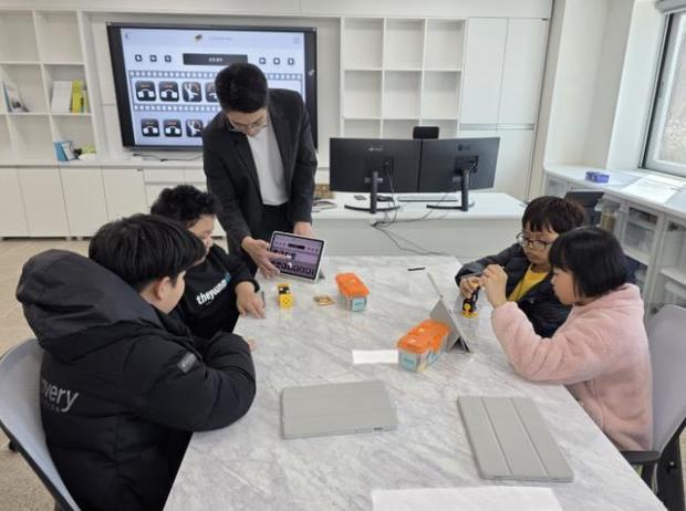 썸네일이미지