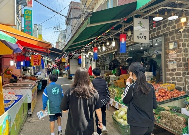 썸네일이미지