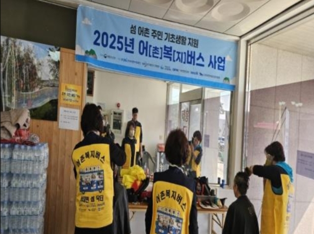 썸네일이미지