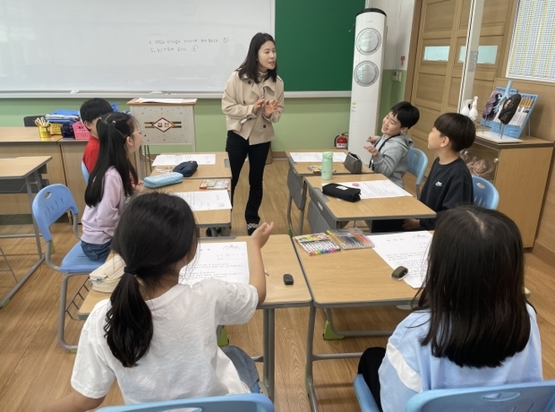 썸네일이미지