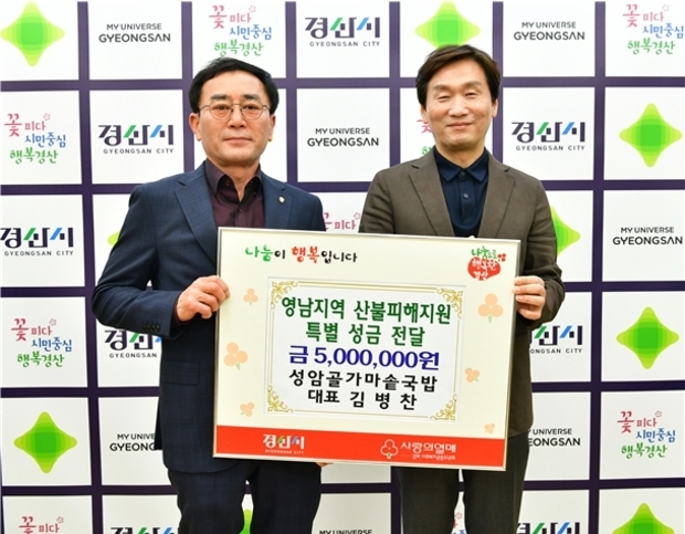 썸네일이미지