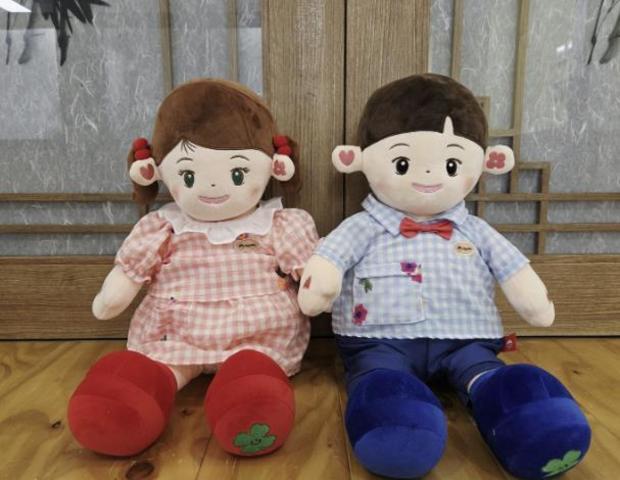 썸네일이미지