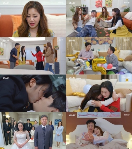 썸네일이미지