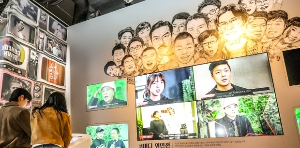 썸네일이미지