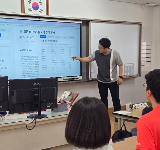 썸네일이미지