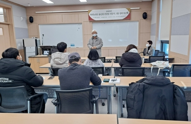 썸네일이미지