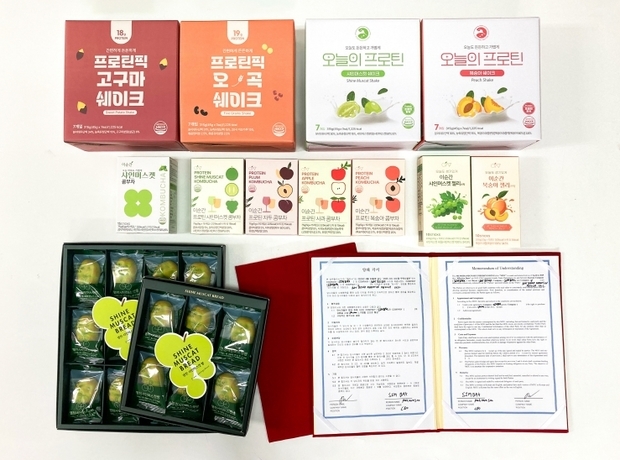 썸네일이미지