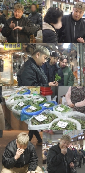 썸네일이미지