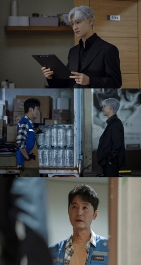 썸네일이미지