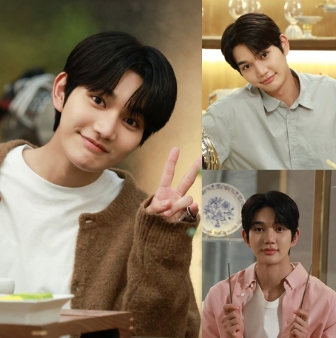 썸네일이미지