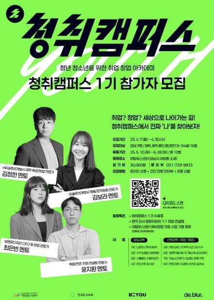 썸네일이미지