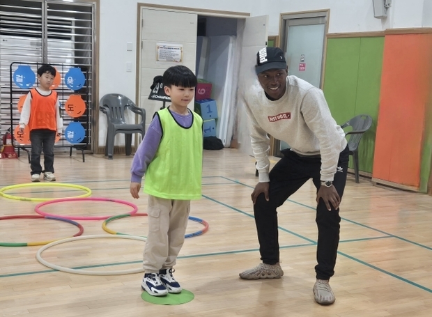 썸네일이미지