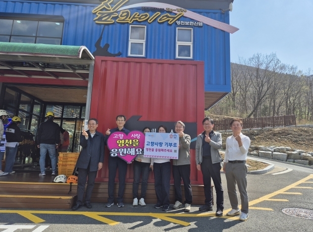 썸네일이미지