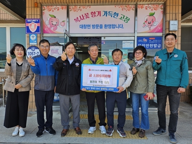썸네일이미지