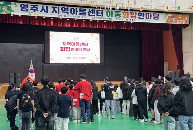 썸네일이미지