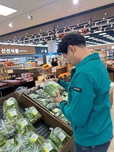 썸네일이미지