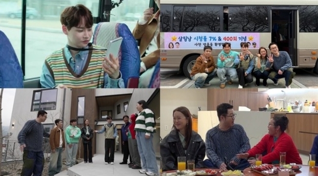 썸네일이미지