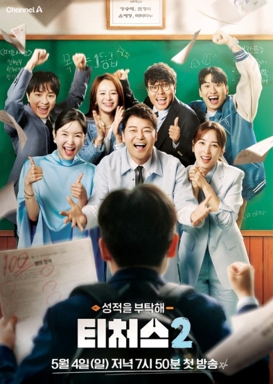 썸네일이미지