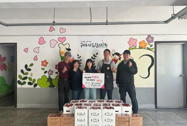 썸네일이미지