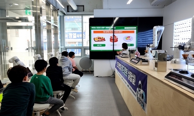 썸네일이미지