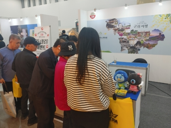 썸네일이미지