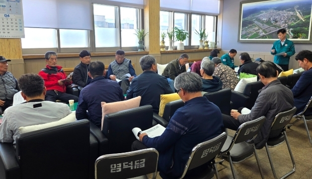 썸네일이미지