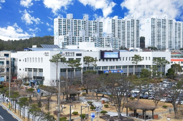 썸네일이미지