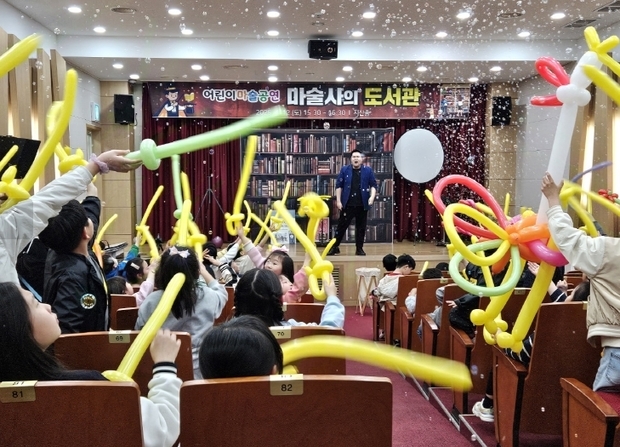 썸네일이미지