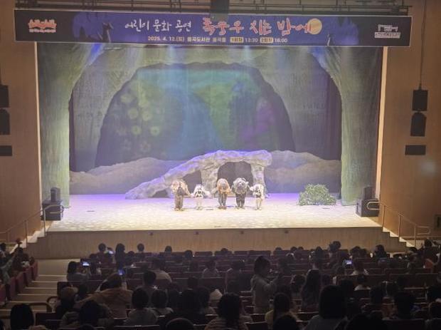 썸네일이미지