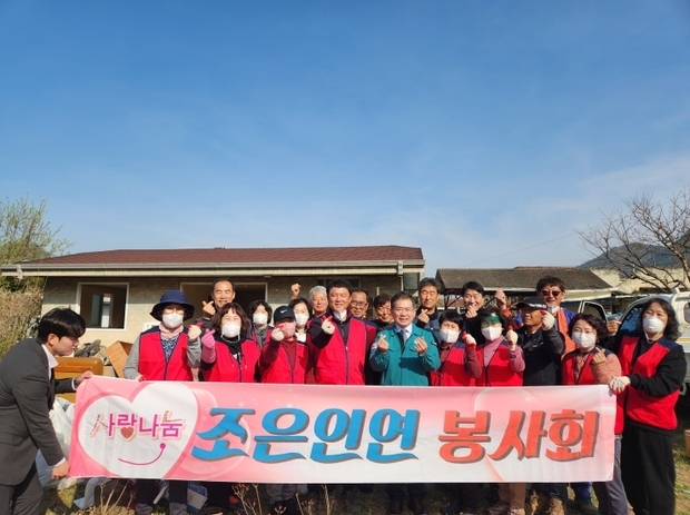썸네일이미지
