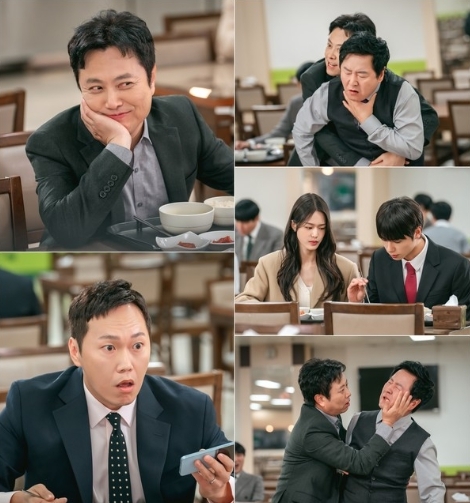 썸네일이미지