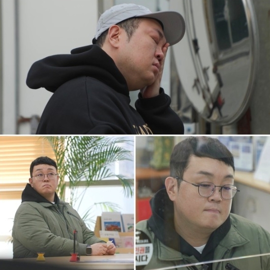 썸네일이미지