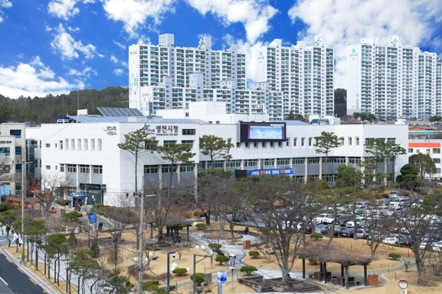 썸네일이미지