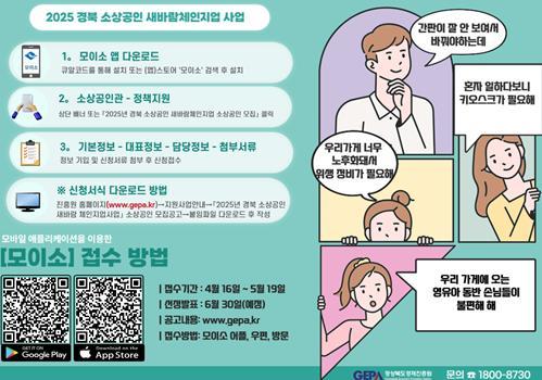 썸네일이미지